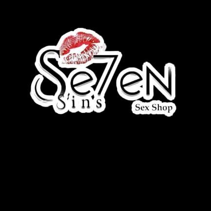 SE7EN SINS