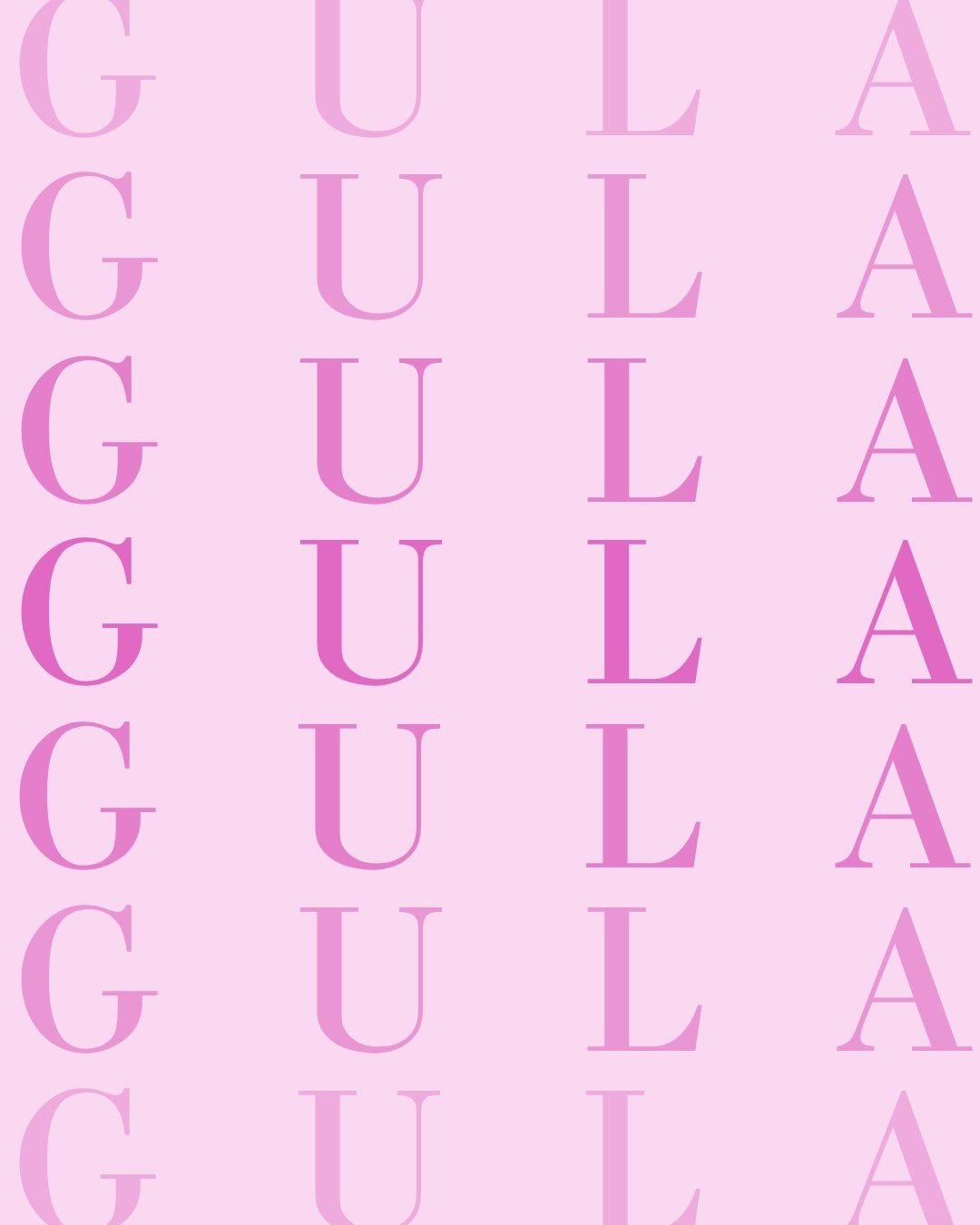 Gula