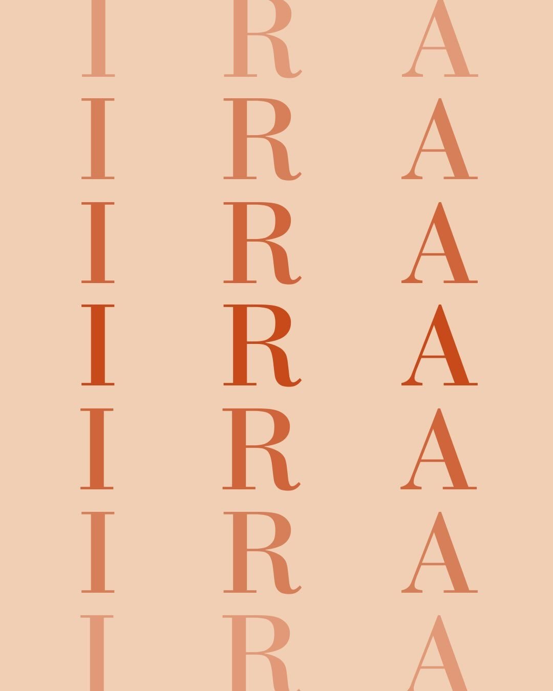 Ira